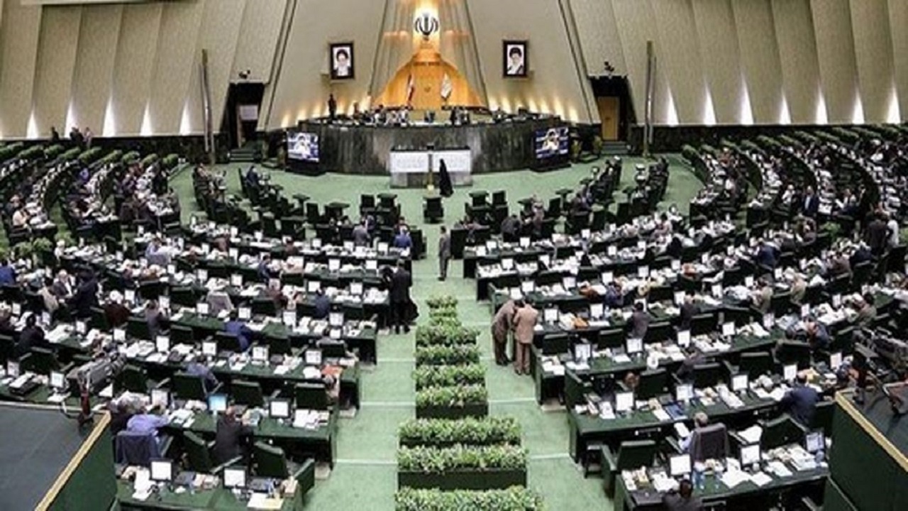 داوطلبان انتخابات هیئت‌رئیسه مجلس مشخص شدند