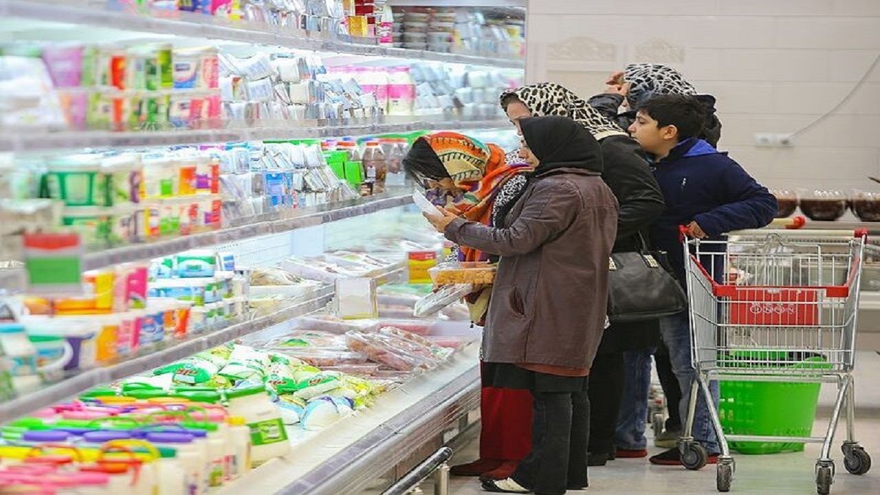 حسن مردمی کردن یارانه‌ها، حذف رانت و قاچاق است