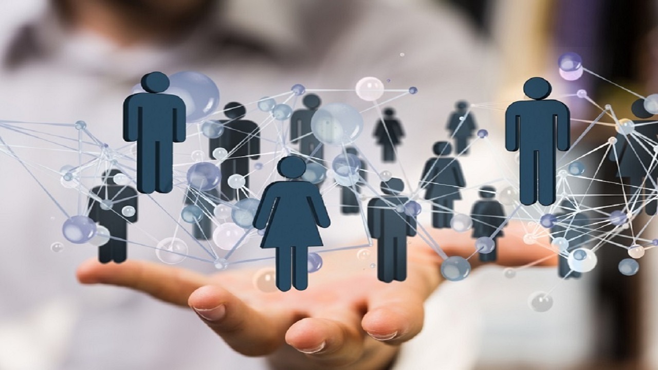 دولت سیزدهم با شعار فسادستیزی و عدالت روی کار آمده است