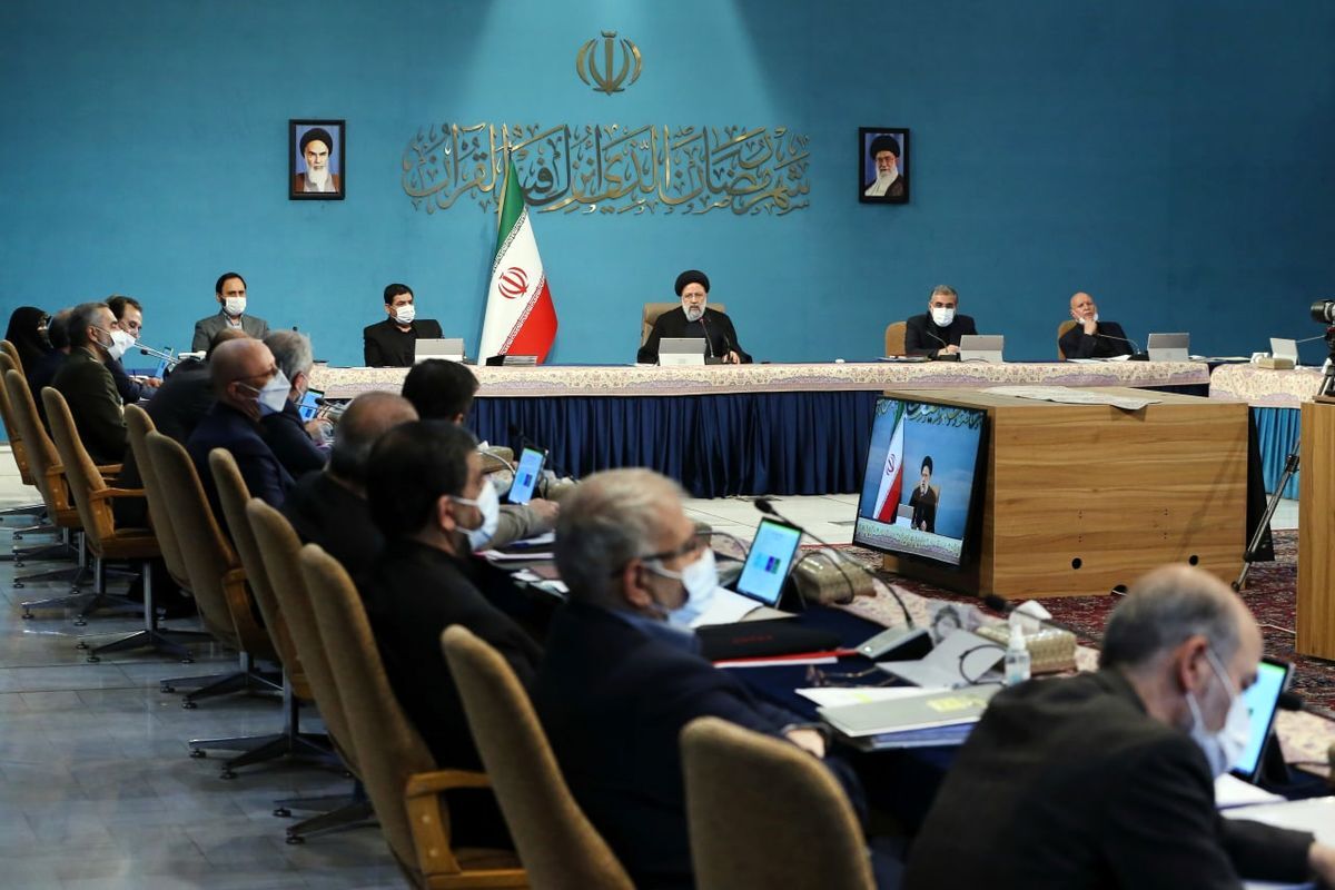 اولین دولت گام دوم انقلاب به دنبال اصلاح نظام اقتصادی، اما با چه برنامه&zwnj;ای؟