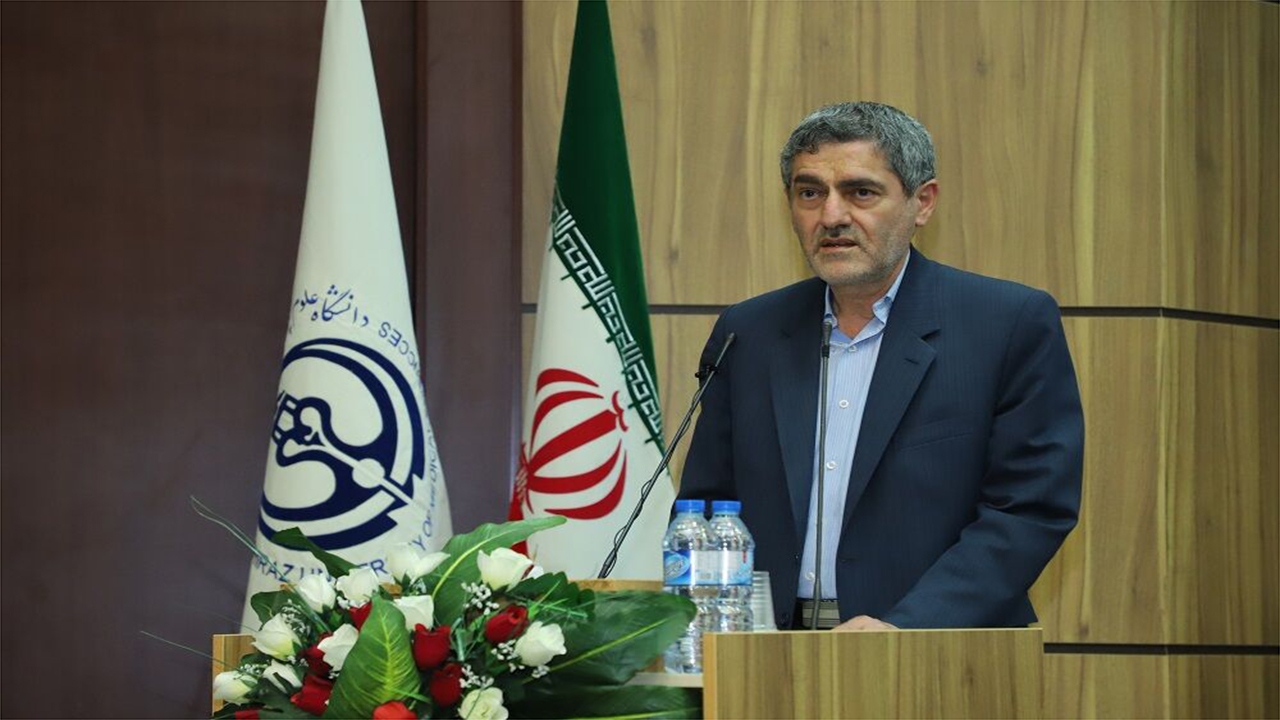 ضرورت ایجاد هم افزایی بین دانشگاه‌های فارس برای خدمت به جامعه