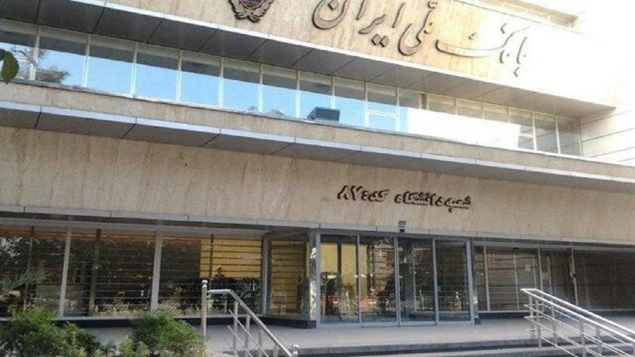 سارقان صندوق‌های امانت بانک ملی دستگیر شدند