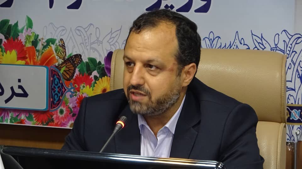 تجهیز گمرک بیله‌سوار به دستگاه ایکس‌ری کامیونی در اولویت باشد
