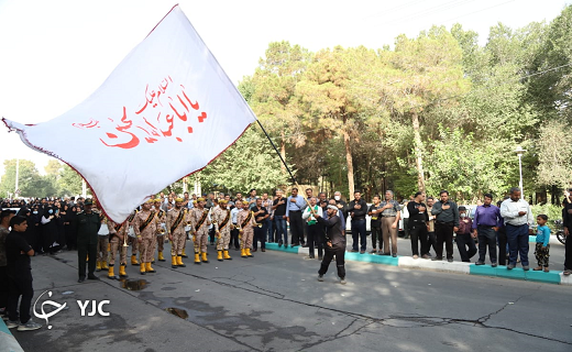 زائرانی که مسافر الی الله شدند + تصاویر