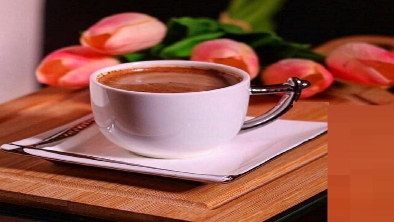 خرید قهوه چقدر هزینه دارد؟ +فهرست قیمت