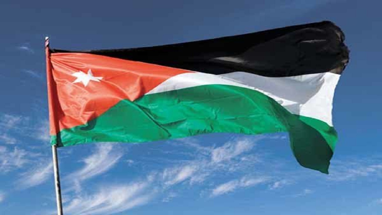 یک چهارم جمعیت اردن فقیر هستند