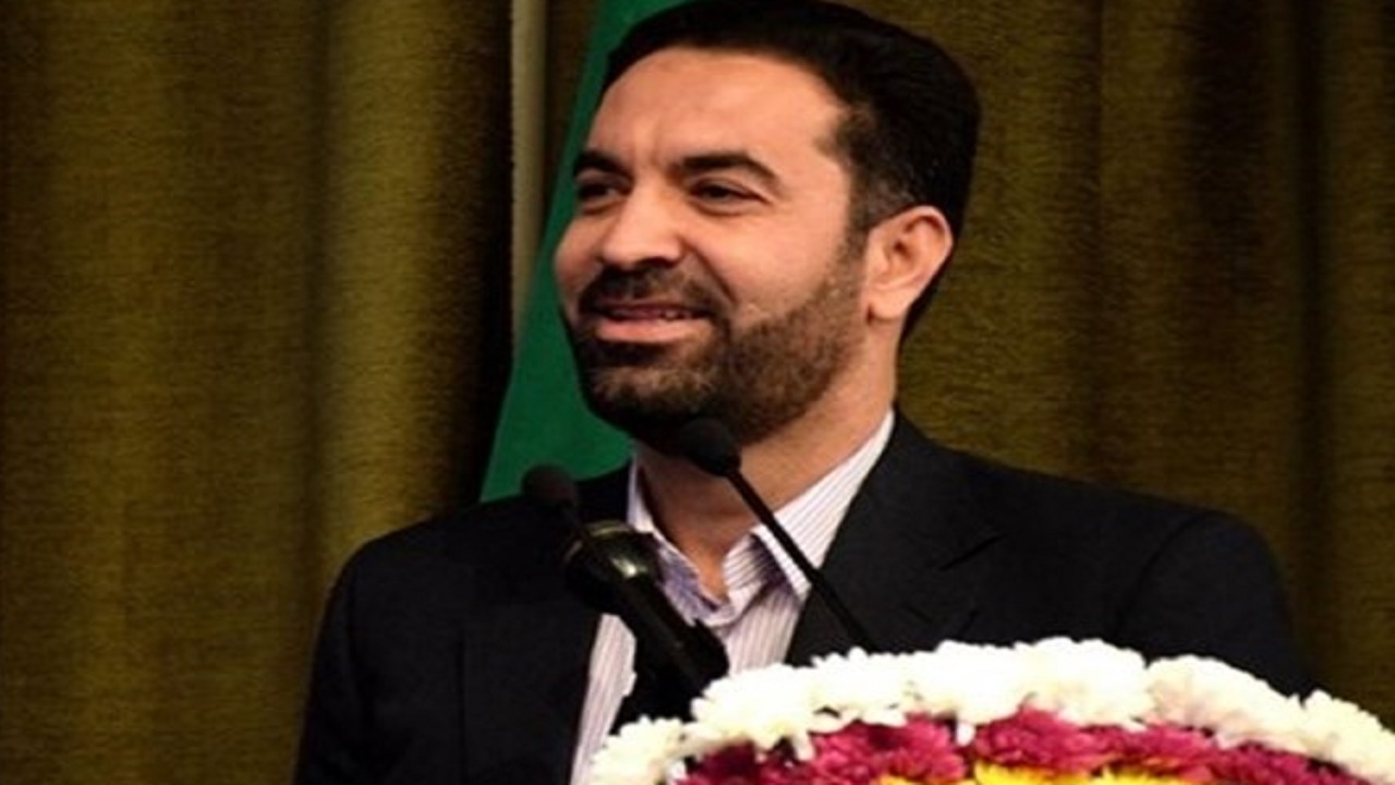 هدف‌گذاری برای تحقق ۶۰ میلیون دلاری صادرات غیرنفتی در حوزه میراث فرهنگی و صنایع دستی
