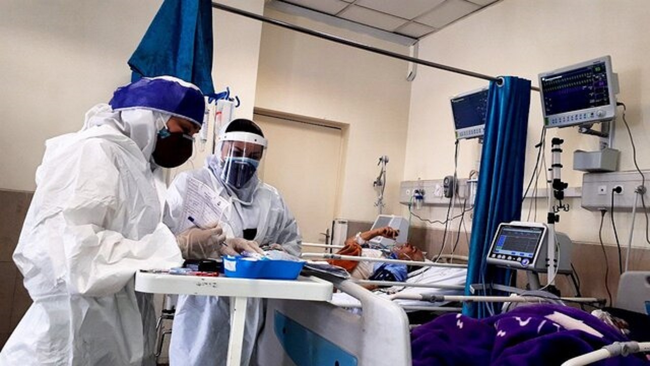 تداوم روز‌های بدون فوتی کرونا در خراسان جنوبی