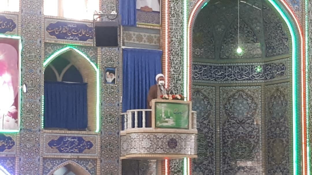 تورم و چند نرخی بودن قیمت ها معضلی در جامعه است