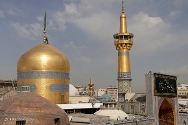 ///////کامل نیست