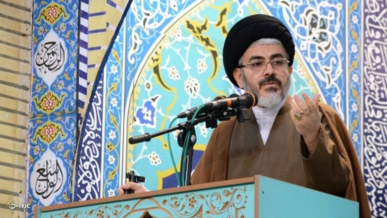 وحدت بین مسلمین از مهمترین مسائل مورد توجه در فریضه حج است