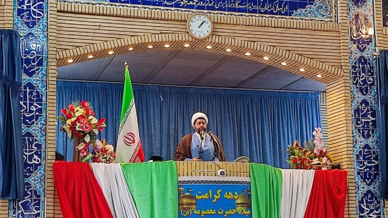 خواسته بازنشستگان تامین اجتماعی به حق است