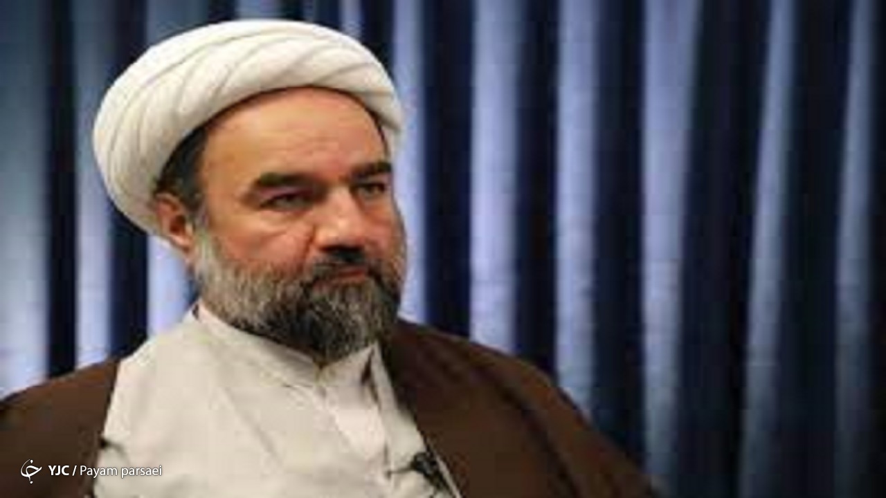 یکی از راه‌های تحصیل تقوا استفاده بهینه از همه فرصت‌ها و امکانات است