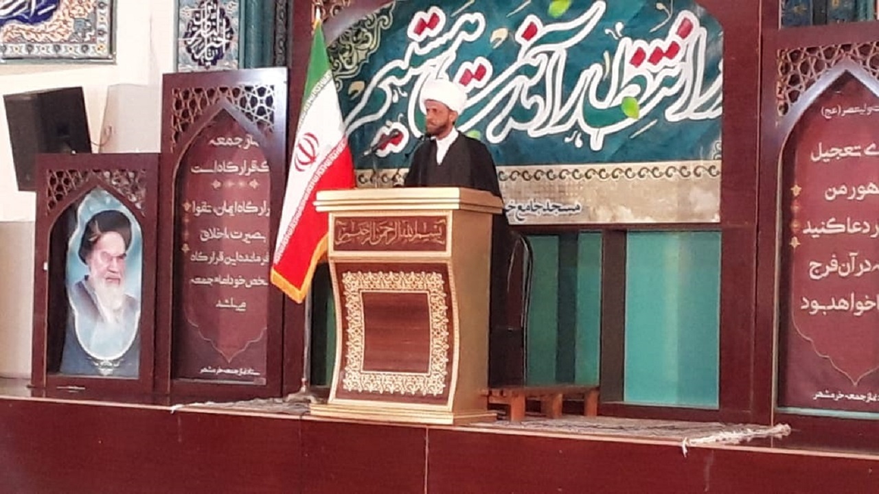 سیاسی کاری مبنای قطعنامه های انرژی اتمی