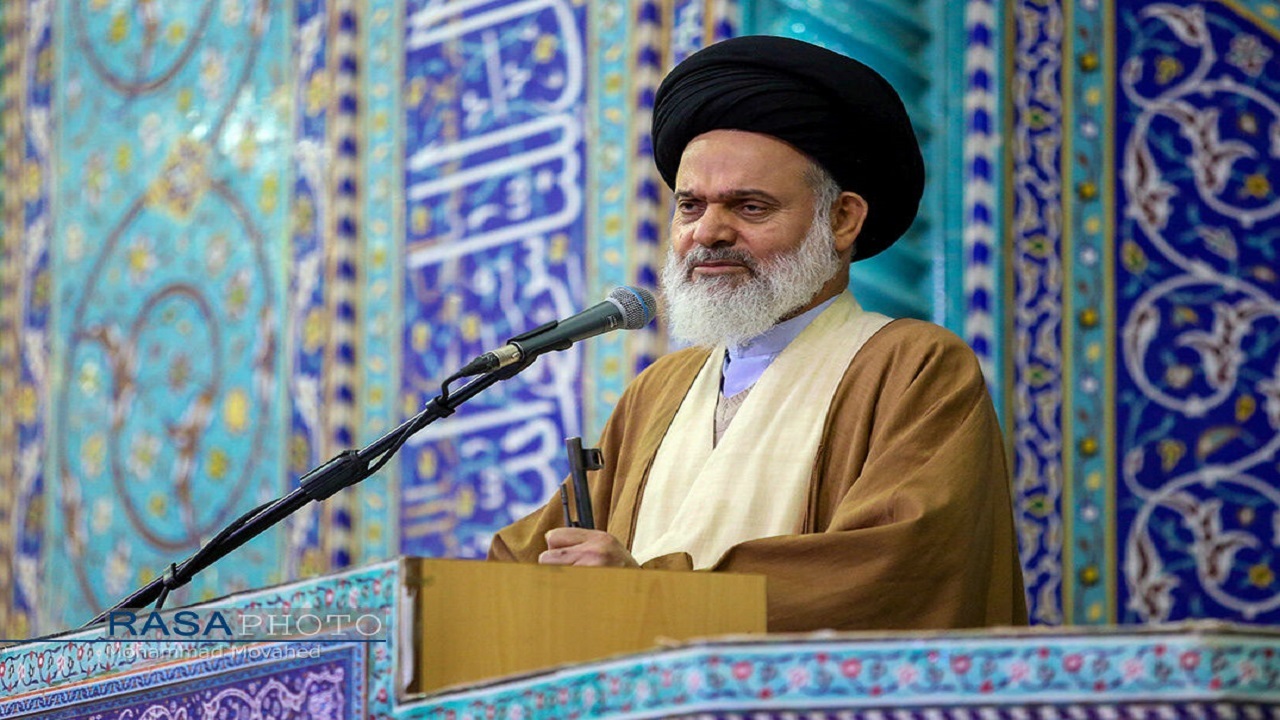 یونانی ها با زبان بی زبانی گفتند ما غلط کردیم