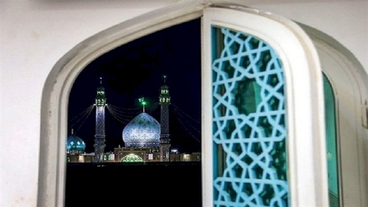 اعلام فراخوان عمومی برای مفروش کردن شبستان‌های جدید مسجد مقدس جمکران
