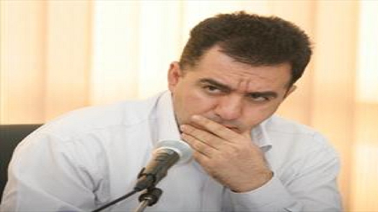 نخبگان می‌توانند با ارائه راهکار در تسریع اقدامات مختلف موثر باشند