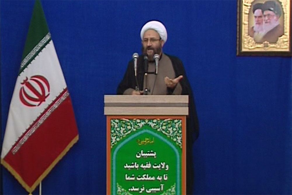 عملکرد آژانس نشان داد که چه اندازه وابسته هستند