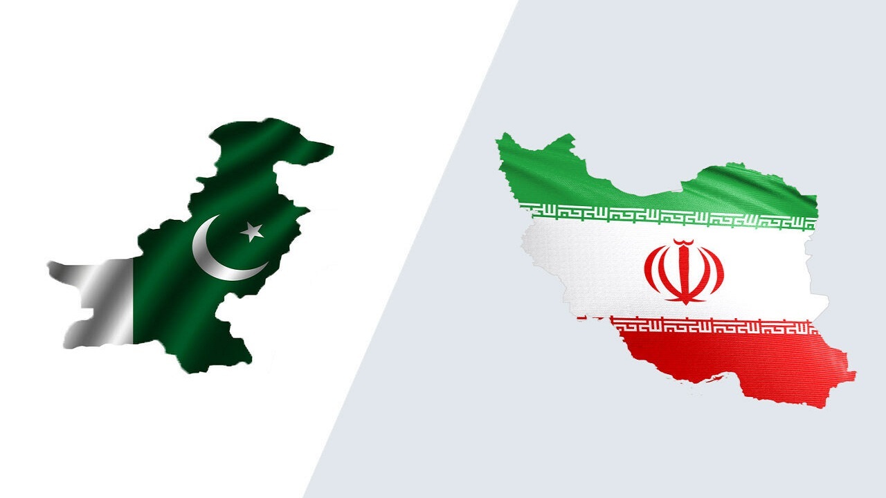 تاکید ایران و پاکستان بر نهایی‌شدن پروژه برق پلان ـ گوادر