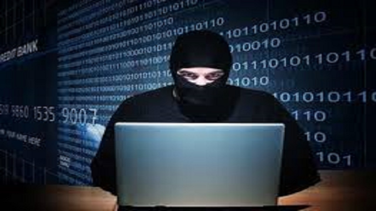 دفتر ارتباطات مردمی ریاست جمهوری هیچ شماره کارت یا حسابی برای نامه یا درخواست مردمی نمی خواهد