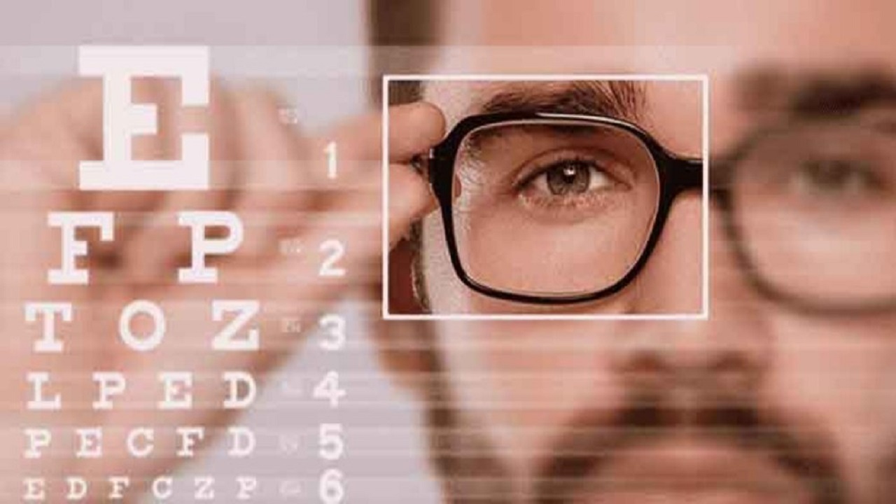 پیش بینی طول عمر با معاینه این عضو بدن