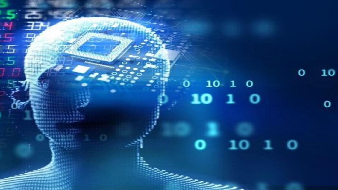 استان اصفهان ظرفیت تبدیل به قطب هوش مصنوعی کشور را دارد
