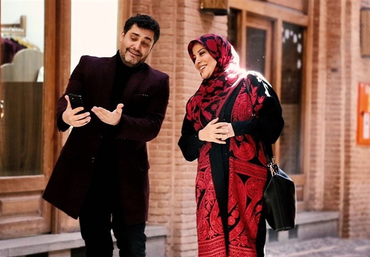 کدام سریال ها تابستان روی آنتن می روند؟