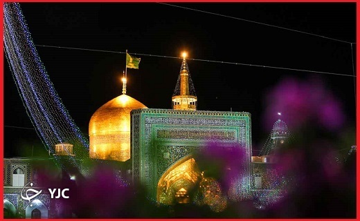 اگر بناست که لطف کسی به ما برسد، خدا کند فقط از جانب شما برسد اگر بناست که لطف کسی به ما برسد، خدا کند فقط از جانب شما برسد