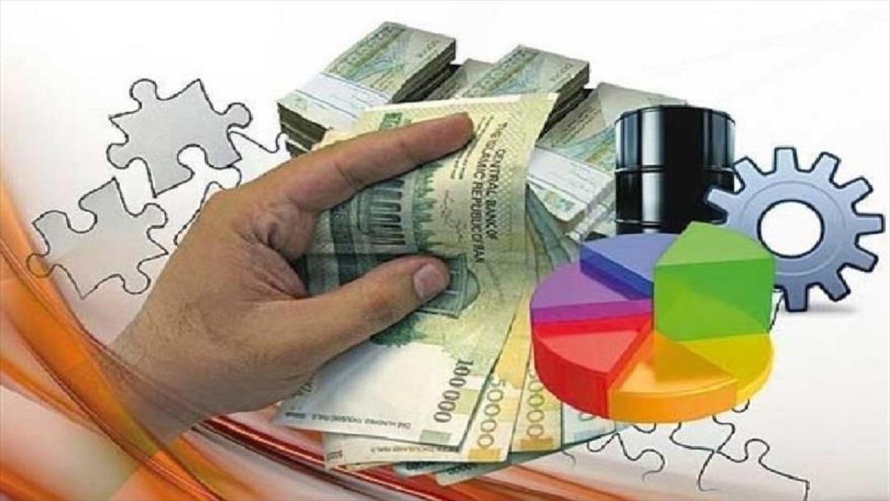 فعالیت ۳۰۲ واحد اقتصادی در استان اردبیل