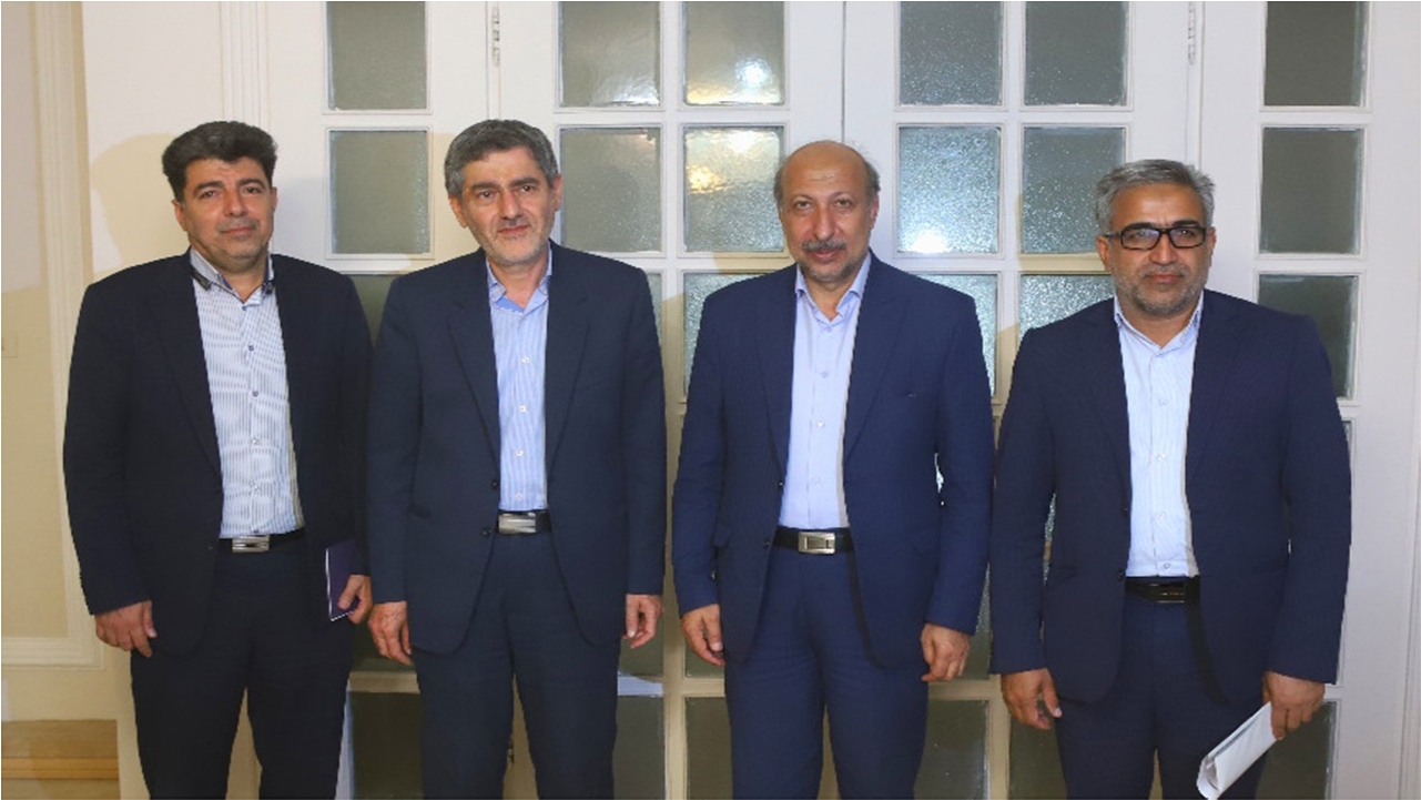 تاکید بر جلوگیری از گسترش بدون محاسبه روستاها