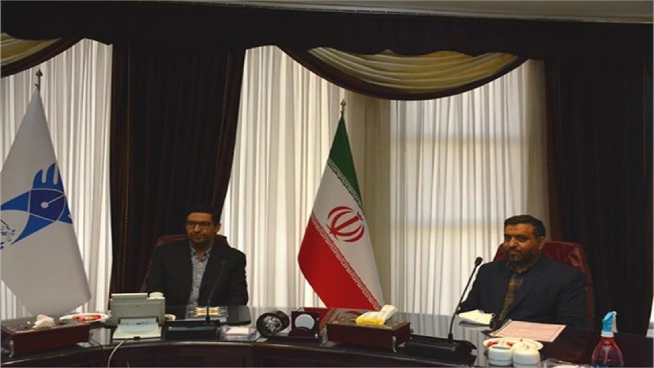 بیش از هشت هزار فرصت شغلی برای نیازمندان استان قزوین ایجاد می شود