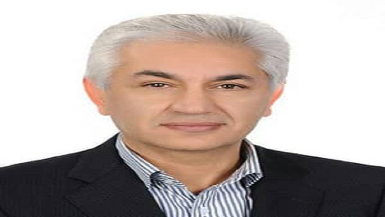انتصاب سرپرست معاونت درمان دانشگاه علوم پزشکی شهرکرد