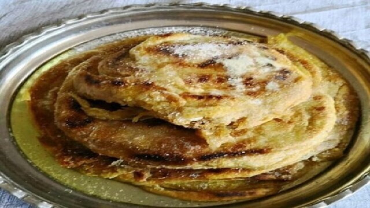 برگزاری نخستین جشنواره فتیر مسکه خراسان شمالی