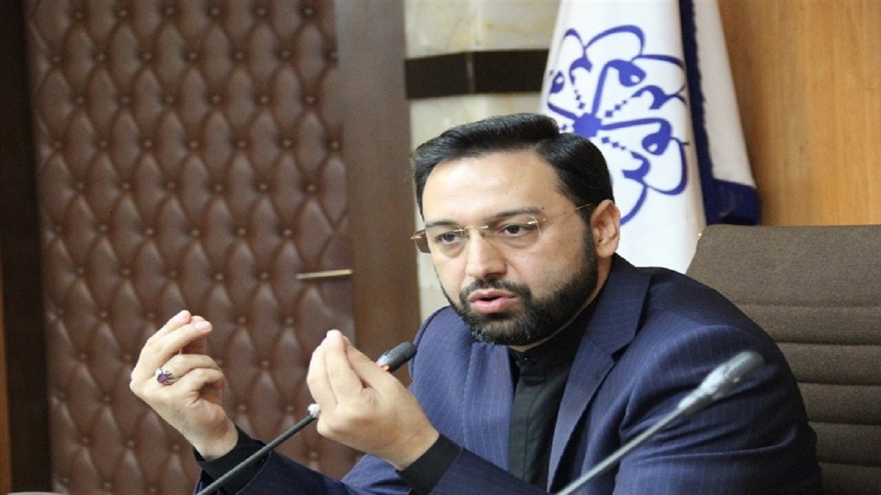 ۴ گام بلند آستان قدس رضوی در همراهی با دولت