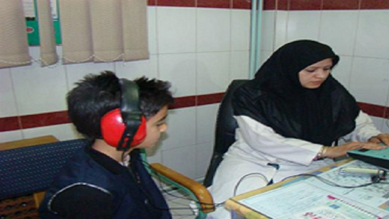 سنجش ۶۰ هزار نوآموز در آذربایجان‌شرقی