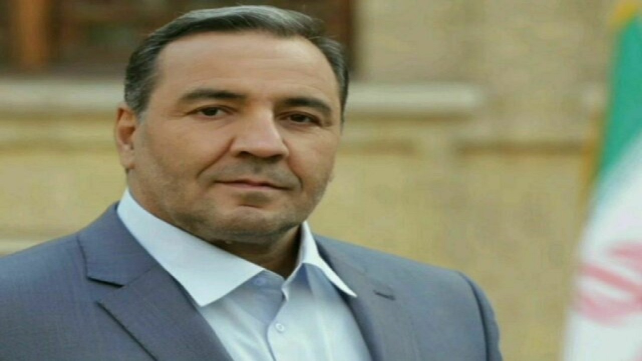 صرفه‌جویی در حوزه انرژی باید به عنوان یک فرهنگ در جامعه نهادینه شود