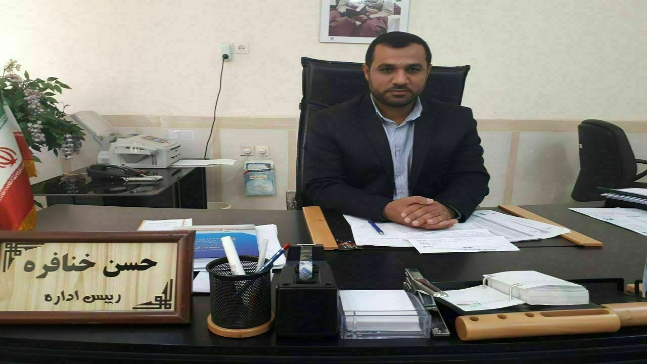 انجام ۷۵۰ مورد بازرسی از واحد‌های صنفی شادگان