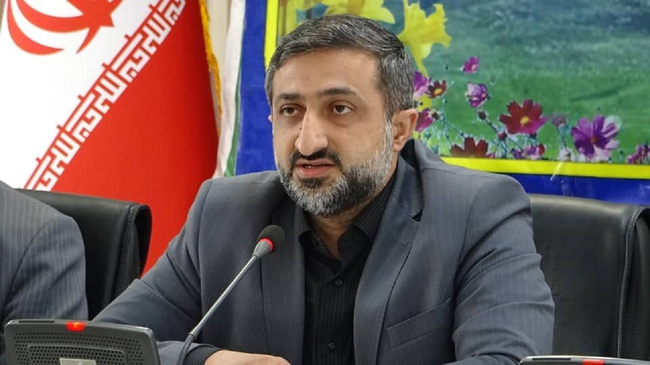 تکمیل زیرساخت‌های صنعتی در استان اردبیل