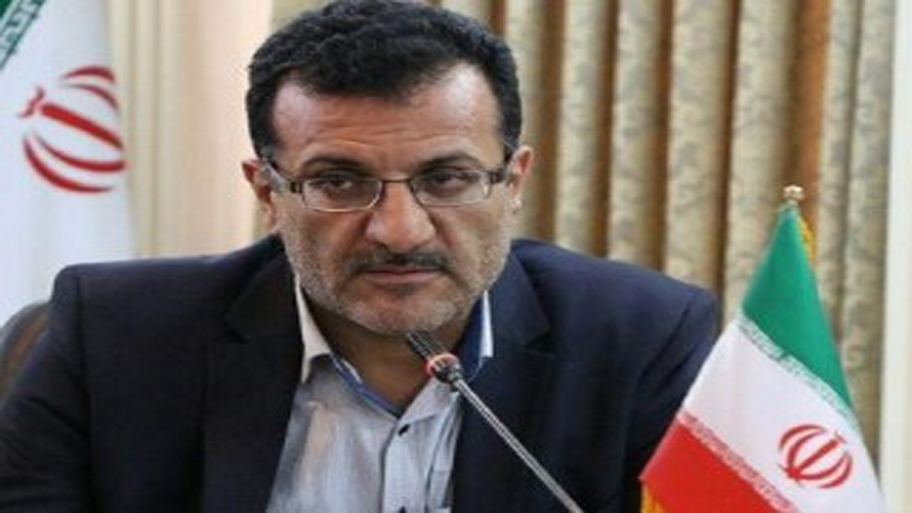 عزم راسخ برای اجرای سند تحولی دولت در استان مرکزی