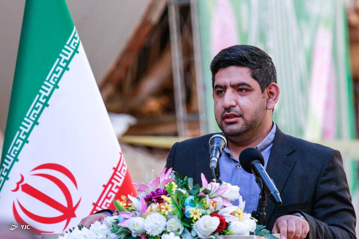 پیش‌بینی بهره‌برداری کامل خط ۲ تا ایستگاه امام حسین (ع) در سال ١٤٠٢