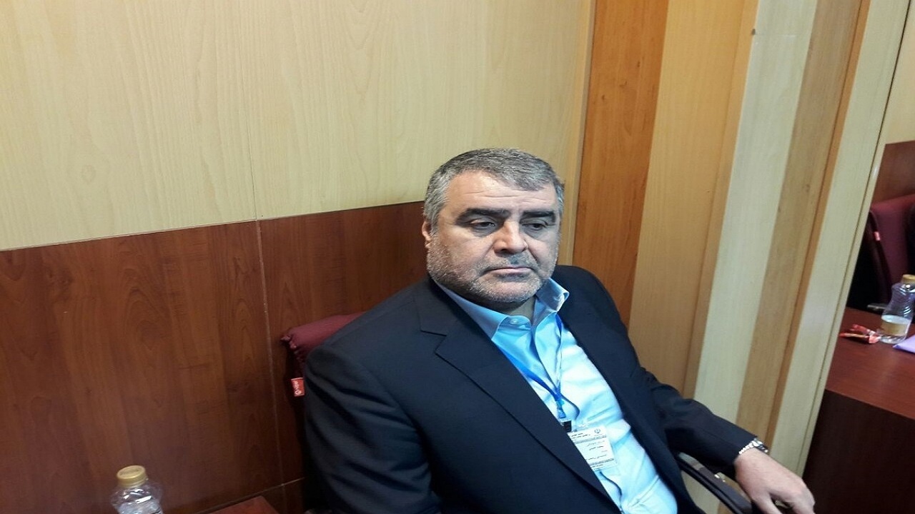 حاشیه‌ای در انتخابات ایجاد نکردیم/ نگهداری از اسبچه باعث کاهش هزینه ها می‌شود