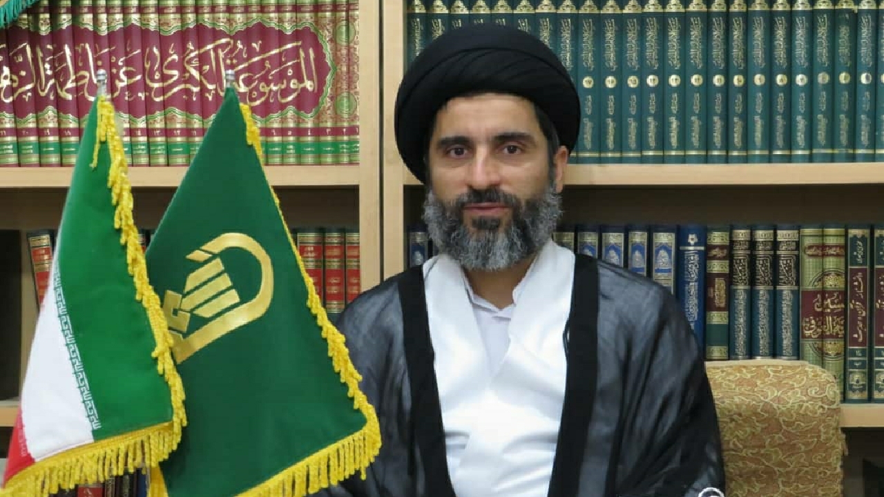 مسئولان با جدیت تنش آبی هندیجان را مدیریت کنند