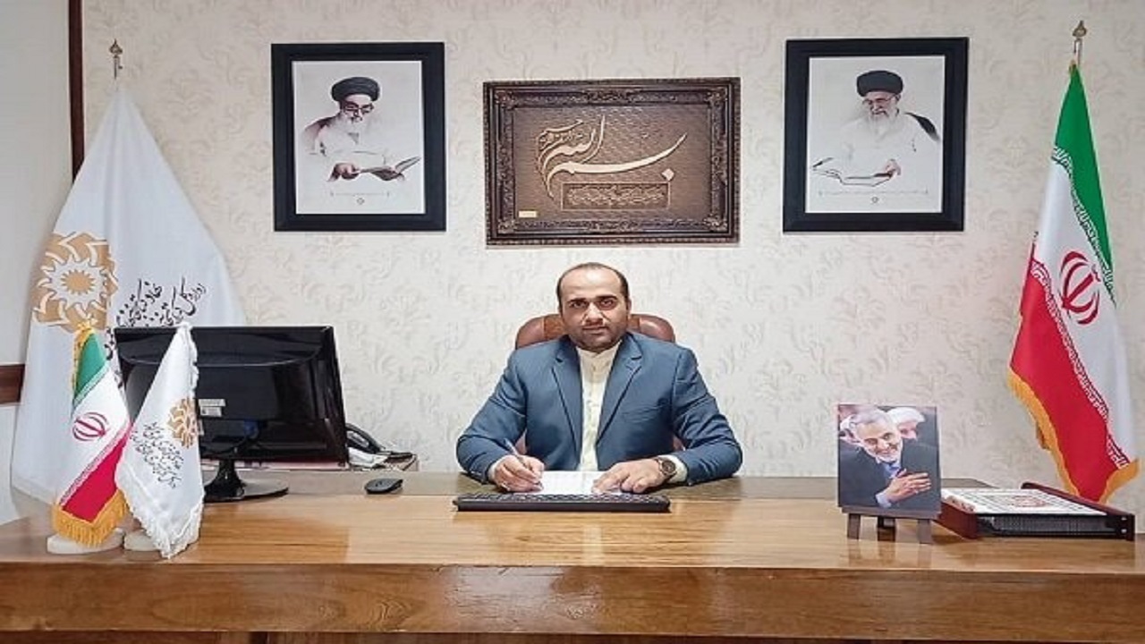استفاده از ظرفیت قانونی معافیت‌های مالیاتی برای کتابخانه ها