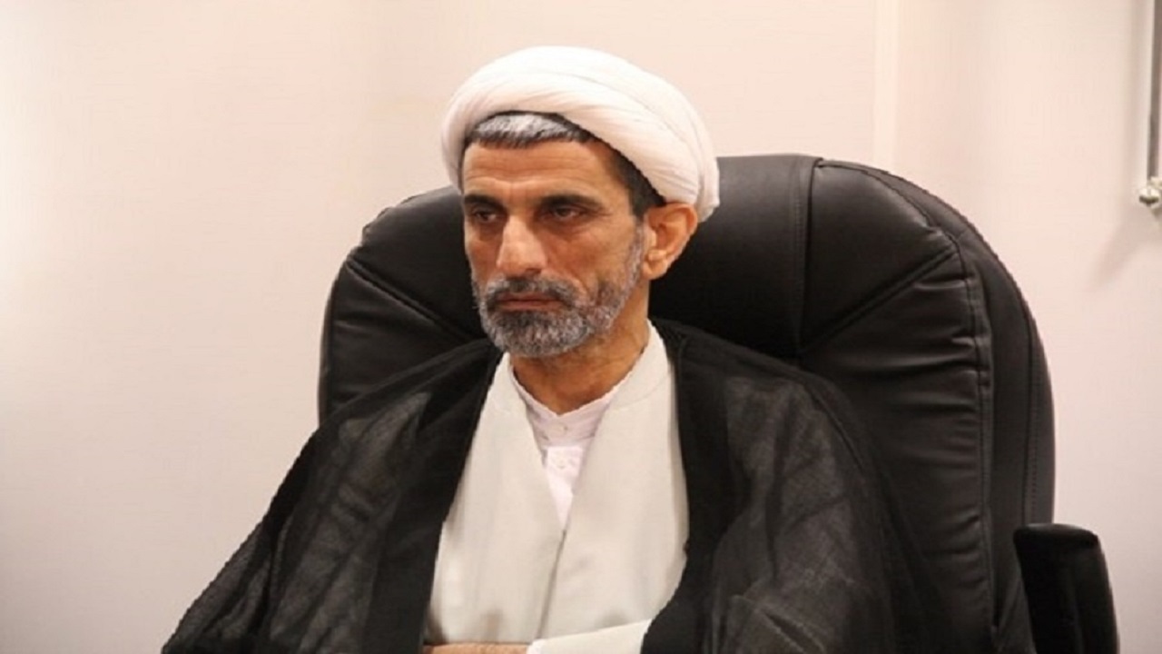 صدور احکام یک پرونده مهم فرار مالیاتی در اصفهان