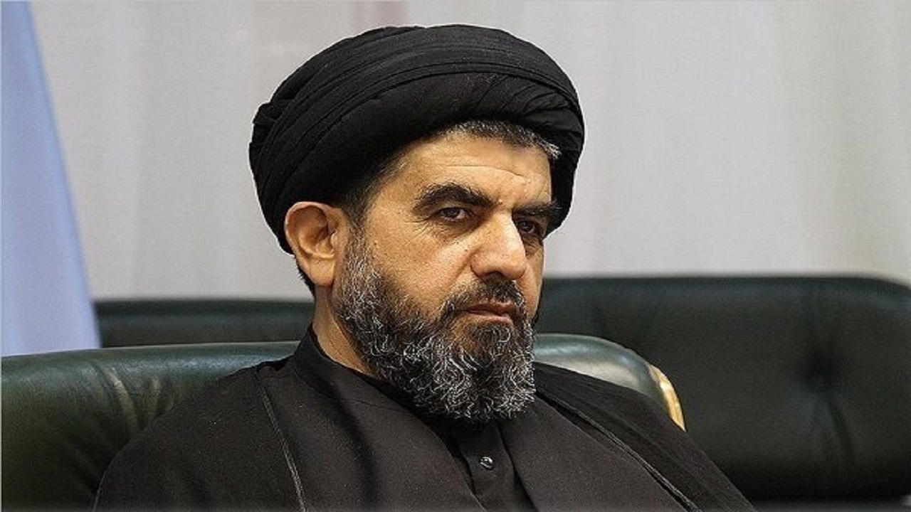 برخی از مدیران محرومیت‌ها در استان اصفهان را انکار می‌کنند
