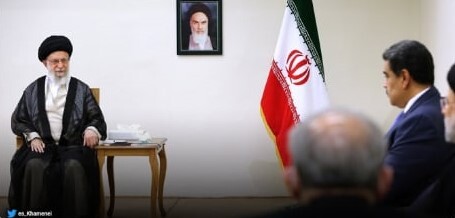 تجربه ایران و ونزوئلا نشان داد تنها راه پیروزی در برابر فشار‌های آمریکا مقاومت است