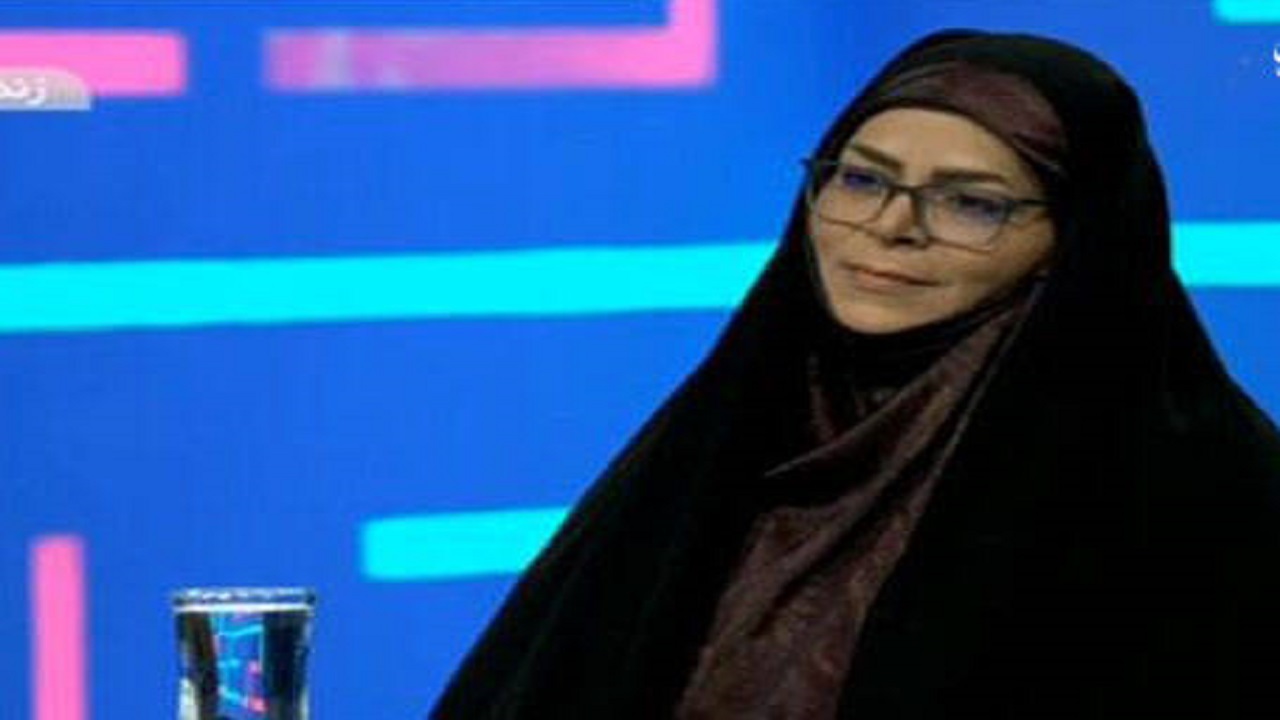 فرمانده مدافع حرمی که نام امام حسین (ع) را برای خود انتخاب کرده بود