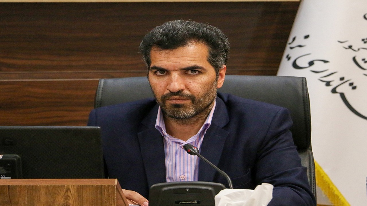 درآمد‌های مالیاتی، مهمترین منبع درآمد‌های پایدار