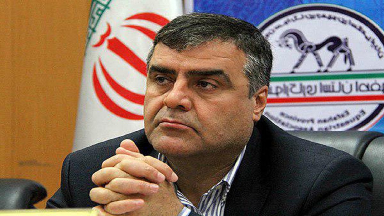مسعود خلیلی مسعود خلیلی