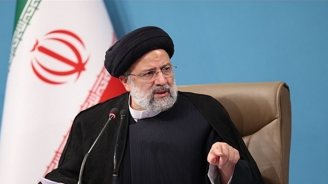 دستور رئیس‌جمهور برای بررسی وضعیت دریافتی بازنشستگان تامین اجتماعی